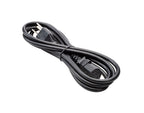 HPE Aruba Networking PC-AC-IL 250V/10A 1.8m C13 to SI32 (IL) AC Power Cord