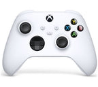 Microsoft Xbox Wireless Controller – Mineral Camo Special Edition
