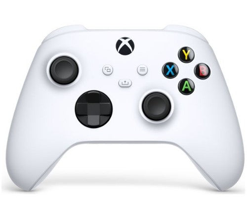 Microsoft Xbox Wireless Controller – Mineral Camo Special Edition