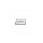 APC Smart-UPS SRT 2 Post Mounting Rail Kit for Smart-UPS SRT