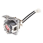 Viewsonic RLC-119 projector lamp