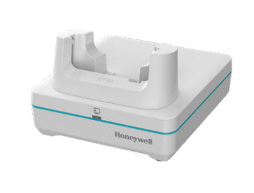 Honeywell CT37-DB-UVN-HC0 handheld mobile computer accessory Charging cradle
