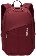 Thule TCAM6115 New Maroon 40.6 cm (16") Backpack