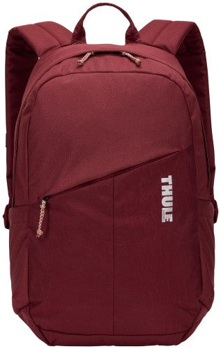 Thule TCAM6115 New Maroon 40.6 cm (16") Backpack