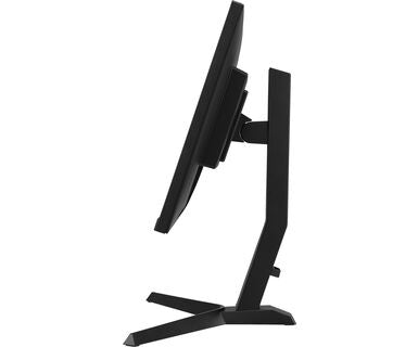 iiyama G-MASTER GB2590HSU-B1 computer monitor 62.2 cm (24.5") 1920 x 1080 pixels Full HD LED Black