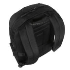 Targus Classic EcoSmart 40.6 cm (16") Backpack Black