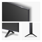 LG 55NANO80A6B.AEK TV 139.7 cm (55") 4K Ultra HD Smart TV Wi-Fi Blue