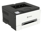 Xerox C240 Colour 2400 x 600 DPI A4 Wi-Fi