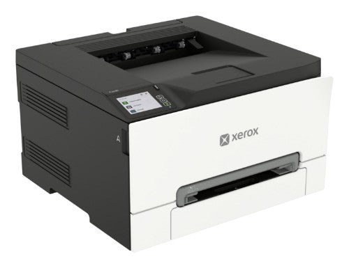 Xerox C240 Colour 2400 x 600 DPI A4 Wi-Fi