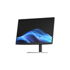 HP ProStudio 4 G1i AI PC Intel Core Ultra 5 235T 60.5 cm (23.8") 1920 x 1080 pixels All-in-One PC 16 GB DDR5-SDRAM 512 GB SSD Windows 11 Pro Wi-Fi 6 (802.11ax) Black