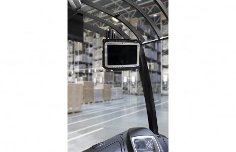 Gamber-Johnson 7160-1156-01 mounting kit