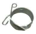 Honeywell 1-040321-00 printer/scanner spare part/accessory Spring 1 pc(s)