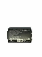 Honeywell 99EX-BTEC-3 barcode reader accessory Battery