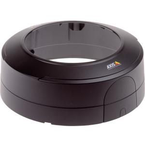 Axis 01799-001 security camera accessory Housing