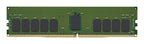 Kingston Technology KTH-PL432E/32G memory module 32 GB 1 x 32 GB DDR4 3200 MT/s ECC