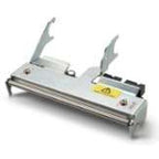 Honeywell 355-554-001 printer/scanner spare part/accessory Touch Screen 1 pc(s)