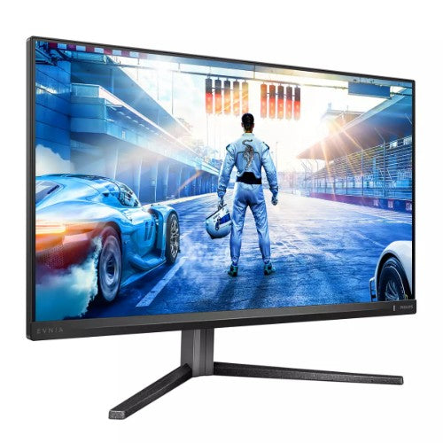Philips Evnia 5000 27M2N5500/00 computer monitor 68.6 cm (27") 2560 x 1440 pixels Quad HD LCD Black