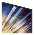 Samsung QE75QN800DTXXU TV 190.5 cm (75") 8K Ultra HD Smart TV Wi-Fi Black