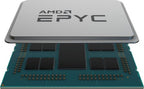 HPE AMD EPYC 9374F 3.85GHz 32-core 320W Processor for