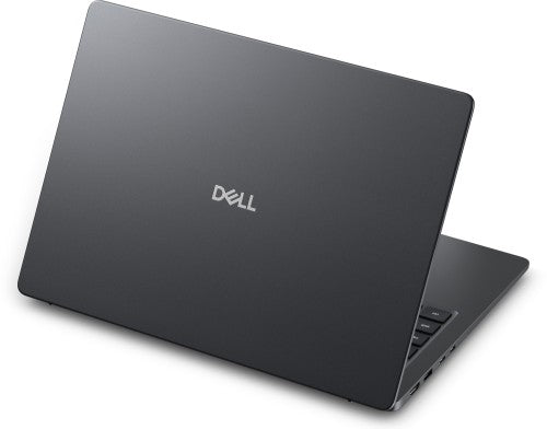 DELL Pro Precision 5 14S PW514265 Copilot+ PC AMD Ryzen AI 7 PRO PRO 450 Mobile workstation 35.6 cm (14") Full HD+ 32 GB LPDDR5x-SDRAM 1 TB SSD Wi-Fi 7 (802.11be) Windows 11 Pro Graphite UK English