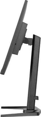 iiyama Control the game with the 27" GB2795HSU Gold Phoenix 280Hz VA monitor