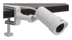 Axis 5506-211 security camera accessory Housing