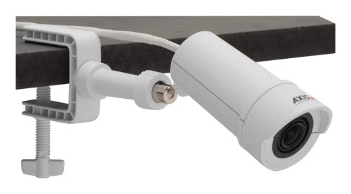 Axis 5506-211 security camera accessory Housing