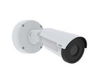 Axis 02174-001 security camera Bullet IP security camera Outdoor 384 x 288 pixels Wall