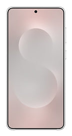 Samsung EF-QS937CTEGWW mobile phone case 17 cm (6.7") Cover Transparent