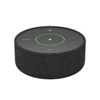 Jabra PanaCast SpeakerMic