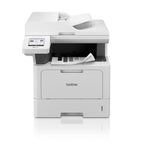 Brother MFC-L5710DN Laser A4 1200 x 1200 DPI 48 ppm
