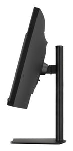 Viewsonic VA VA3420C computer monitor 86.4 cm (34") 3440 x 1440 pixels UltraWide Quad HD LED Black