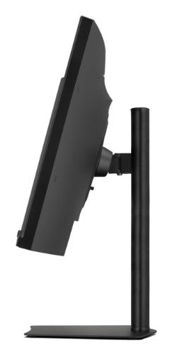 Viewsonic VA VA3420C computer monitor 86.4 cm (34") 3440 x 1440 pixels UltraWide Quad HD LED Black