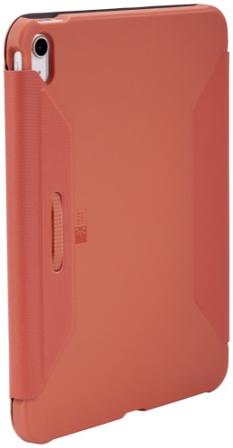 Case Logic SnapView CSIE2156 - Sienna Red 27.7 cm (10.9") Cover
