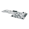 Zebra P1080383-215 printer/scanner spare part/accessory Main board 1 pc(s)