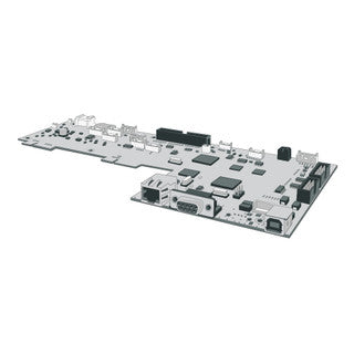 Zebra P1080383-215 printer/scanner spare part/accessory Main board 1 pc(s)