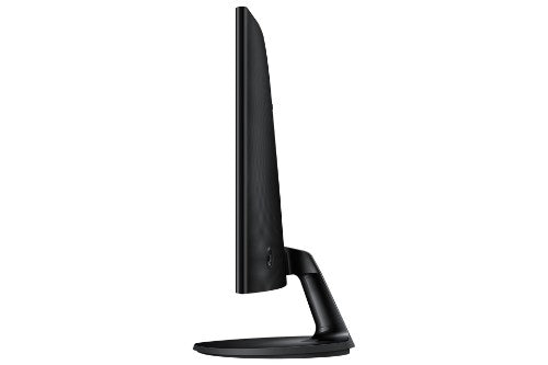 Samsung 24" S36GD FHD Curved Monitor