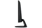 Samsung 24" S36GD FHD Curved Monitor
