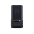 Origin Storage 65W 3 Pin Type C Series