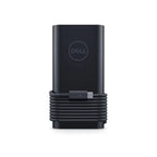 Origin Storage 65W 3 Pin Type C Series