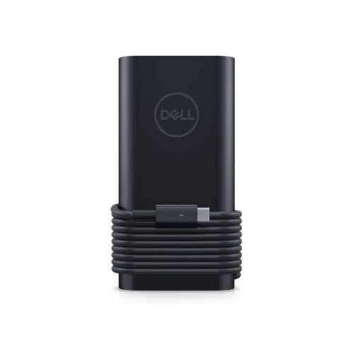 Origin Storage 65W 3 Pin Type C Series