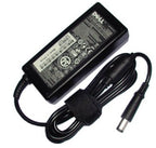 DELL AC Adapter (65W) For Latitude E Series