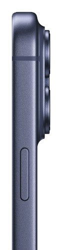 Apple iPhone 17 Pro 1TB Deep Blue