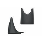 DELL Pro Plus Wireless Headset Charging Stand - HC524