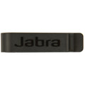 Jabra Clothing Clip