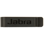 Jabra Clothing Clip