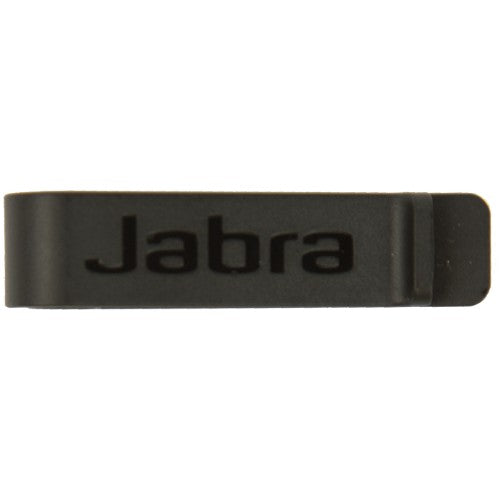 Jabra Clothing Clip
