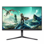 Philips Evnia 3000 27M2N3800A/00 computer monitor 68.6 cm (27") 3840 x 2160 pixels 4K Ultra HD LCD Black
