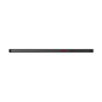 Lenovo ThinkTab X11 Gen 1 Snapdragon 256 GB 27.8 cm (10.9") 8 GB Wi-Fi 6E (802.11ax) Android 16 Black