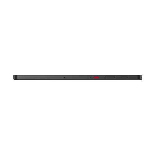 Lenovo ThinkTab X11 Gen 1 Snapdragon 256 GB 27.8 cm (10.9") 8 GB Wi-Fi 6E (802.11ax) Android 16 Black
